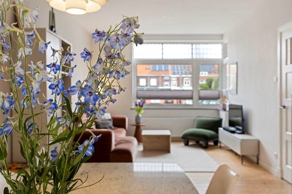 Medium property photo - Hendrikxstraat 28, 5912 BX Venlo